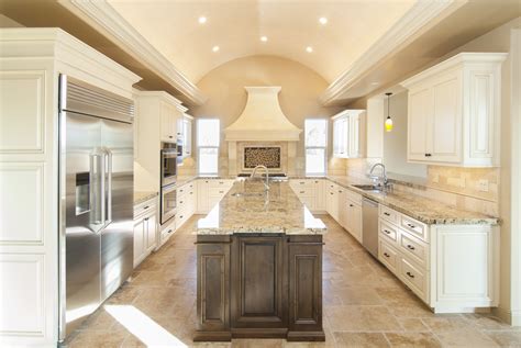 stainless steel kitchen island with cabinets|stainless traditional kitchen island.